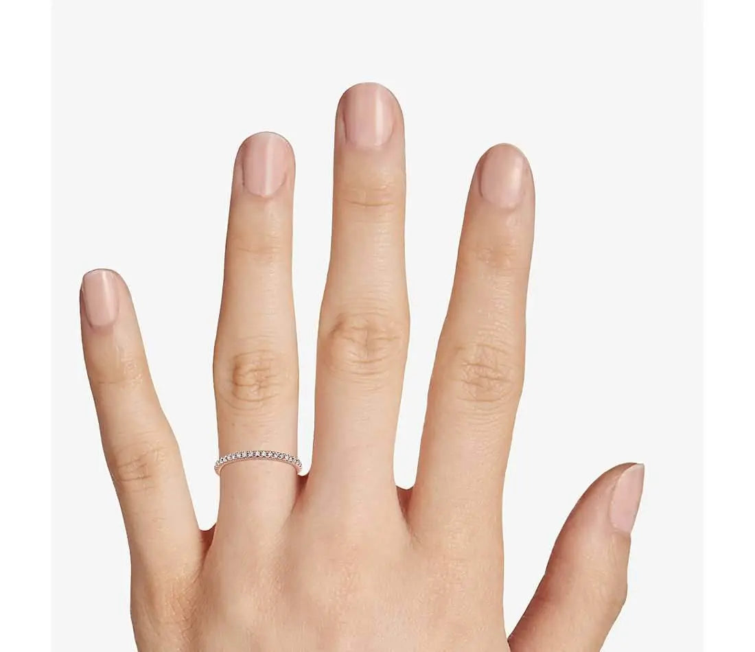 color_Rose Gold